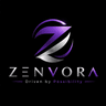 Zenvora